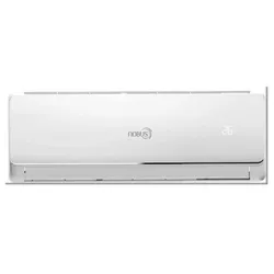 купить Кондиционер сплит Nobus On/Off 70 (24000BTU) в Кишинёве 