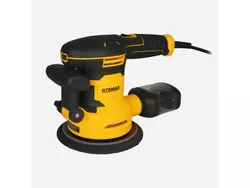 cumpără Mașina de polisat RTRMAX RTM4760 în Chișinău 