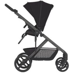 cumpără Сărucior pentru copii Anex MD-03 Modu Nighty în Chișinău 