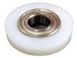 Roller Spacer, for Canon iR5/6000, FB6-6569-000