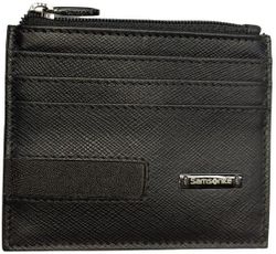 купить Кошелек Samsonite Relyon (151903/1041) в Кишинёве 