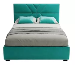 cumpără Pat my-STYLE my-Sona 90x200 (P52D90M17) în Chișinău 