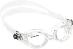 cumpără Accesoriu pentru înot Cressi-Sub Ochelari inot ROCKS KID GOGGLES clear (DE201360) în Chișinău 