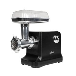 Tocatoare de carne electrica 1800W