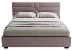 купить Кровать my-STYLE my-Taya 200x200 (P59D20M11) в Кишинёве 