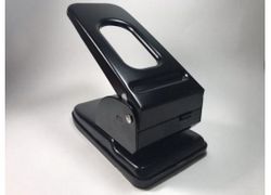Perforator DL0303 70 foi METAL