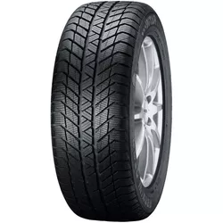 cumpără Anvelopă Platin 175/65 R 14 82T TL RP-70 Winter în Chișinău 