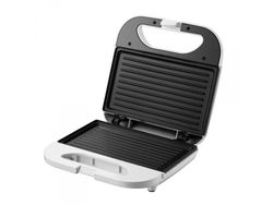 Aparat p-u sandwich VITEK VT-7149 (800 W)