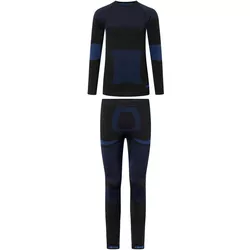 cumpără Îmbrăcăminte sport Wiking Explore More Lengerie termo Dante (set) (500/15/1717/15/M) în Chișinău 