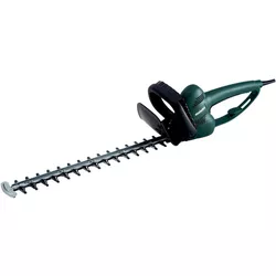 купить Кусторез Metabo HS 55 620017000 в Кишинёве 