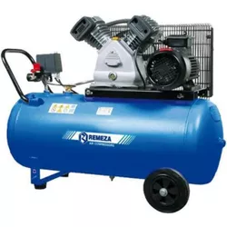 cumpără Compresor Remeza СБ4/С-100LB30 (76035) în Chișinău 