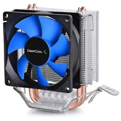 купить Кулер Deepcool Ice Edge Mini FS V2 в Кишинёве 