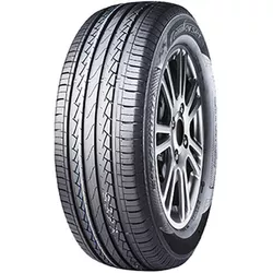 купить Шина Comforser 195/50 R15 82V CF510 в Кишинёве 