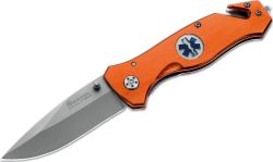 купить Нож походный Boker Magnum Medic в Кишинёве 