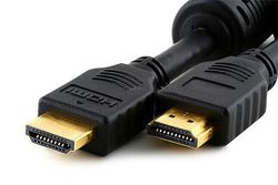 cumpără Cablu pentru AV Brateck HM8000-3M în Chișinău