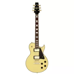 cumpără Chitară Aria Pro II PE-350 CST AGWH în Chișinău 
