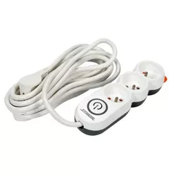 cumpără Filtru electric Sthor STH72351 în Chișinău 