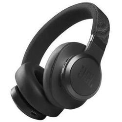 cumpără Căști fără fir JBL Live 660NC Black în Chișinău 