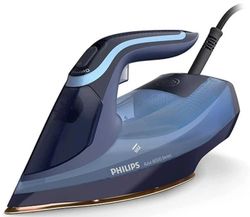 cumpără Fier de călcat Philips DST8020/20 în Chișinău 