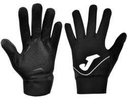 Mănuși de portar JOMA - ACCESORIO FUTBOL