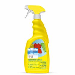 X3 Solv - Soluție scos pete pe bază de solvenţi 500 ml