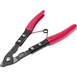 cumpără Clește JTC JTC-1329 Клещи для снятия хомутов ШРУСа în Chișinău 