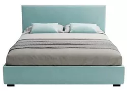cumpără Pat my-STYLE my-Risa 160x200 (P58D16M16) în Chișinău 