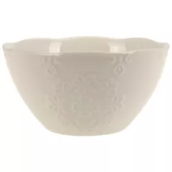 купить Салатница Holland 17109 450ml в Кишинёве 