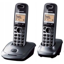 cumpără Telefon fără fir Panasonic KX-TG2512PDM în Chișinău 