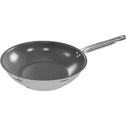 cumpără Tigaie Pensofal Wok Saltapasta 28 cm New Era în Chișinău 