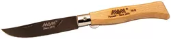 купить Нож MAM 2085 Douro Pocket Knife With Black Titanium Blade в Кишинёве 