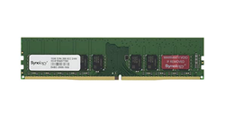 SYNOLOGY "DVA1622" Deep Learning NVR, 2-bay, Intel Celeron 4-core 2-2.7GHz, 6Gb, 1x1GbE, HDMI