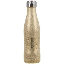 cumpără Termos Rondell RDS-846 Disco 0,4l în Chișinău 