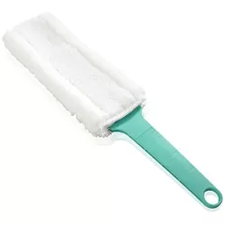 cumpără Accesoriu pentru curățenie LEIFHEIT 41216/03 Perie radiatoare Floretta în Chișinău 