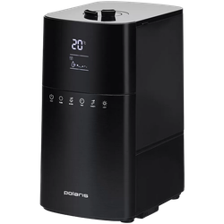 Air Humidifier Polaris PUH1006Di