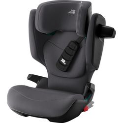cumpără Scaun auto Britax-Römer KIDFIX PRO Classic Deep Grey (2000040455) în Chișinău 