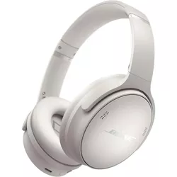 cumpără Căști fără fir Bose QuietComfort, White Smoke în Chișinău 