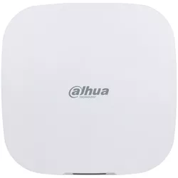 cumpără Panou de control Dahua DHI-ARC3000H-FW2 Alarm hub (868) în Chișinău 