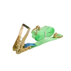 WINSO Curea cu mecanism 8m 5T 145080