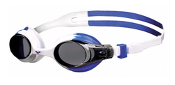 Очки для плавания Arena X-Lite Kids 92377-71 (4099)