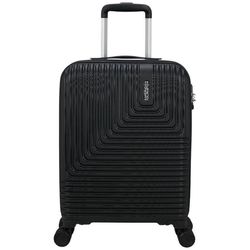 cumpără Valiză Samsonite Niteline M TSA Neagra (151172/1548) în Chișinău 