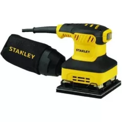 купить Шлифовальная машина Stanley SS24 в Кишинёве 