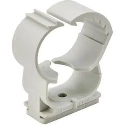 cumpără Set de tubulare, bite, duze DeWalt DDF6755404 în Chișinău 