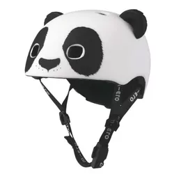 cumpără Cască de protecție Micro AC2269BX Casca de protectie 3D Panda XS în Chișinău 