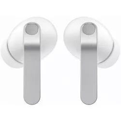 cumpără Căști fără fir Samsung R640 Galaxy Buds4 Pro White în Chișinău 