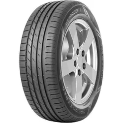 купить Шина Nokian 215/60 R17 100V Wetproof1 XL в Кишинёве 