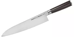 купить Нож Samura MO-V Grand Chef 240mm (SM-0087) в Кишинёве 