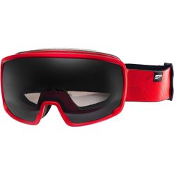 купить Защитные очки Spokey 926692 GRAYS GY/WT в Кишинёве 