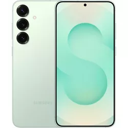 cumpără Smartphone Samsung S936 Galaxy S25 Plus 12/512GB Mint în Chișinău 