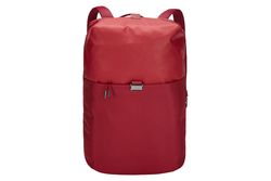 Backpack Thule Spira SPAB113, 15L, 3203790, Rio Red for Laptop 13" & City Bags